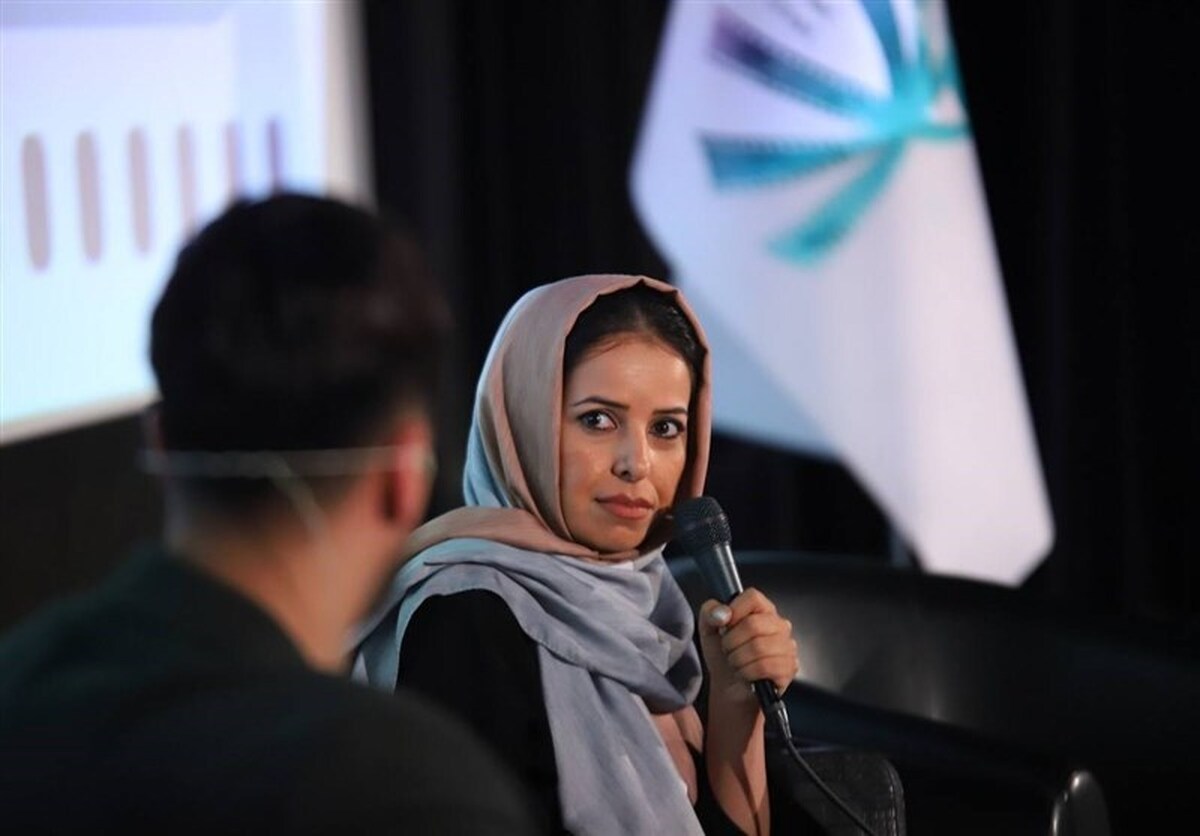 مریم بحرالعلومی، کارگردان و تهیه‌کننده سینما، از ضرورت نگاه مردم‌مدارانه در فیلم‌هایی که به جنگ ۱۲روزه می‌پردازند، گفت.