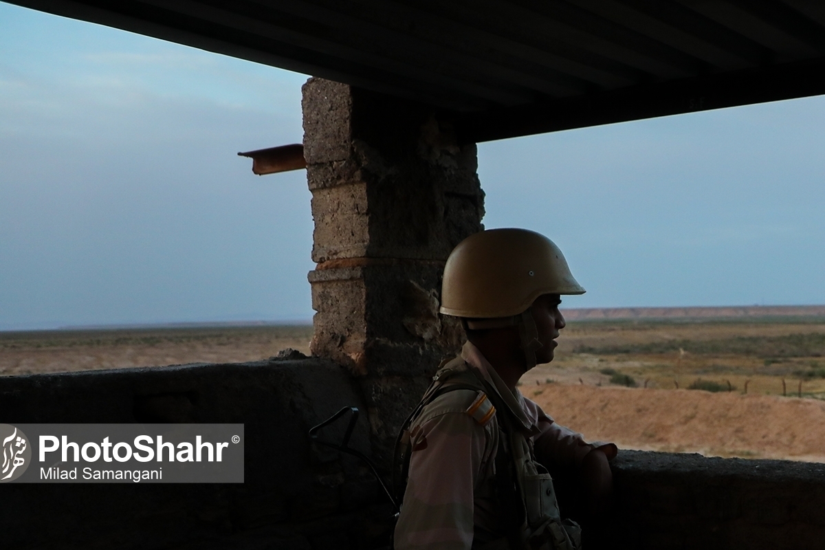 برخی مشمولان ممکن است هم‌زمان از چند یگان نظامی یا سازمان پذیرش دریافت کنند و این سؤال مطرح می‌شود که کدام پذیرش در سامانه وظیفه عمومی ثبت و نهایی می‌شود.