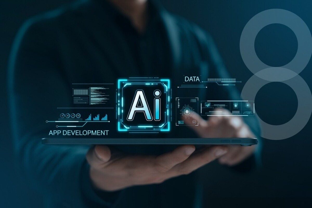 OpenAI با رونمایی از قابلیت اجرای اپلیکیشن‌ها درون ChatGPT، تحول بزرگی در نحوه استفاده از اپ‌ها ایجاد کرده است.