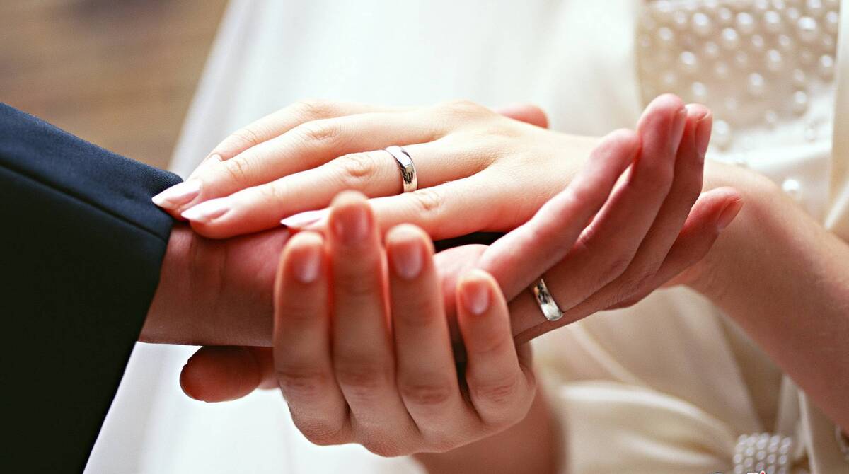 رمز دوام و رضایت در ازدواج، کیفیت رابطه پیش از آن است؛ زوج‌هایی که پیش از کنار هم احساس خوشبختی دارند، پس از مراسم رسمی ازدواج نیز بیشترین رضایت را تجربه می‌کنند.