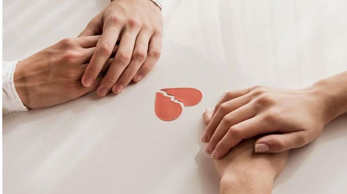 پژوهش‌های تازه نشان می‌دهد که امید فعال می‌تواند نقطه اتکایی حیاتی برای نجات ازدواج‌های در آستانه فروپاشی باشد.