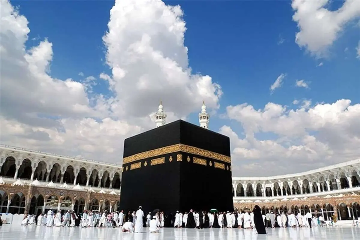 رئیس ستاد عمره و عتبات دانشگاهیان از تمدید زمان ثبت‌نام عمره دانشگاهیان خبر داد و گفت: بیست‌ویکمین دوره ثبت‌نام از روز ۱۳ مهرماه آغاز شده است و تا امروز (۲۰ مهرماه)، تعداد ۸۸ هزار و ۵۹۶ نفر در سامانه «لبیک» ثبت‌نام خود را نهایی کرده‌اند.