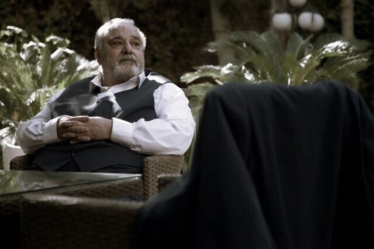 دختر زنده‌یاد کاسبی اعلام کرد: مراسم تشییع پدرم روز سه‌شنبه ۲۲ مهرماه ساعت ۹ صبح از مقابل حوزه هنری برگزار خواهد شد. پس از مراسم یادبود در همان مکان، پیکر ایشان به بهشت زهرا بدرقه می‌شود.