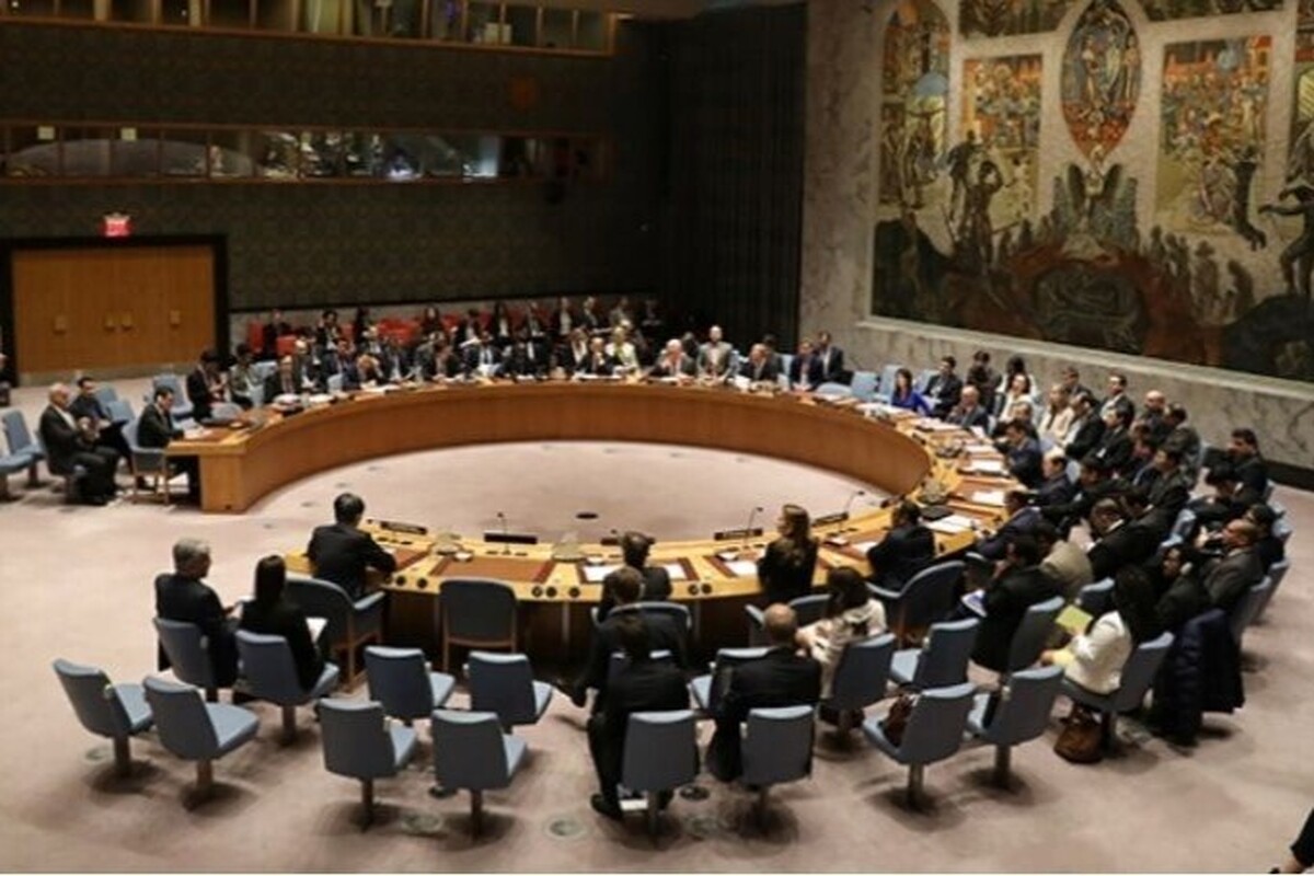 به دنبال تجاوز روز شنبه رژیم صهیونیستی به منطقه المصیلح در جنوب لبنان، نخست وزیر این کشور اعلام کرد از تل آویو به شورای امنیت سازمان ملل شکایت می‌کند.