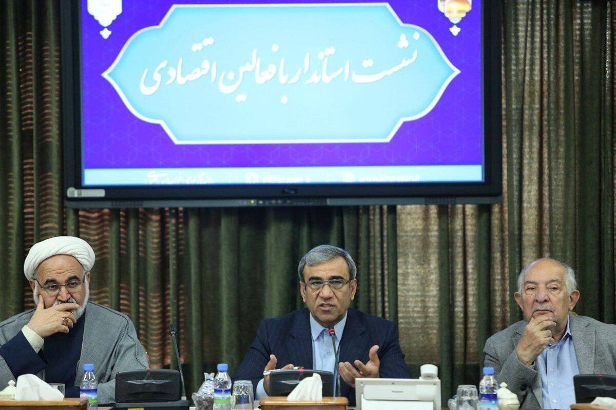 استاندار خراسان رضوی گفت: باید استاندارد‌هایی تهیه شود تا نمای شهری آزاردهنده نباشد و جلوه بصری مشهد با هویت فرهنگی و اسلامی آن هم‌خوانی پیدا کند.