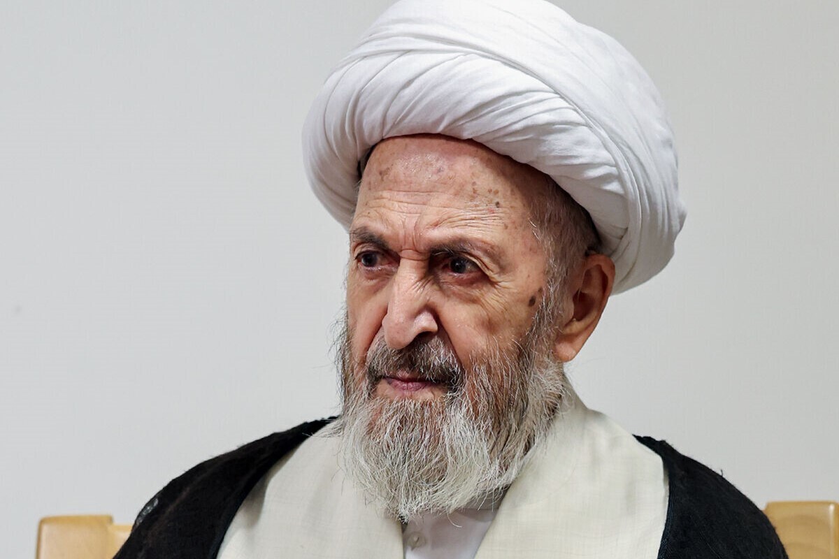 توضیحات آیت الله سبحانی در مورد نظریه عند الاستطاعة موضوع مهریه