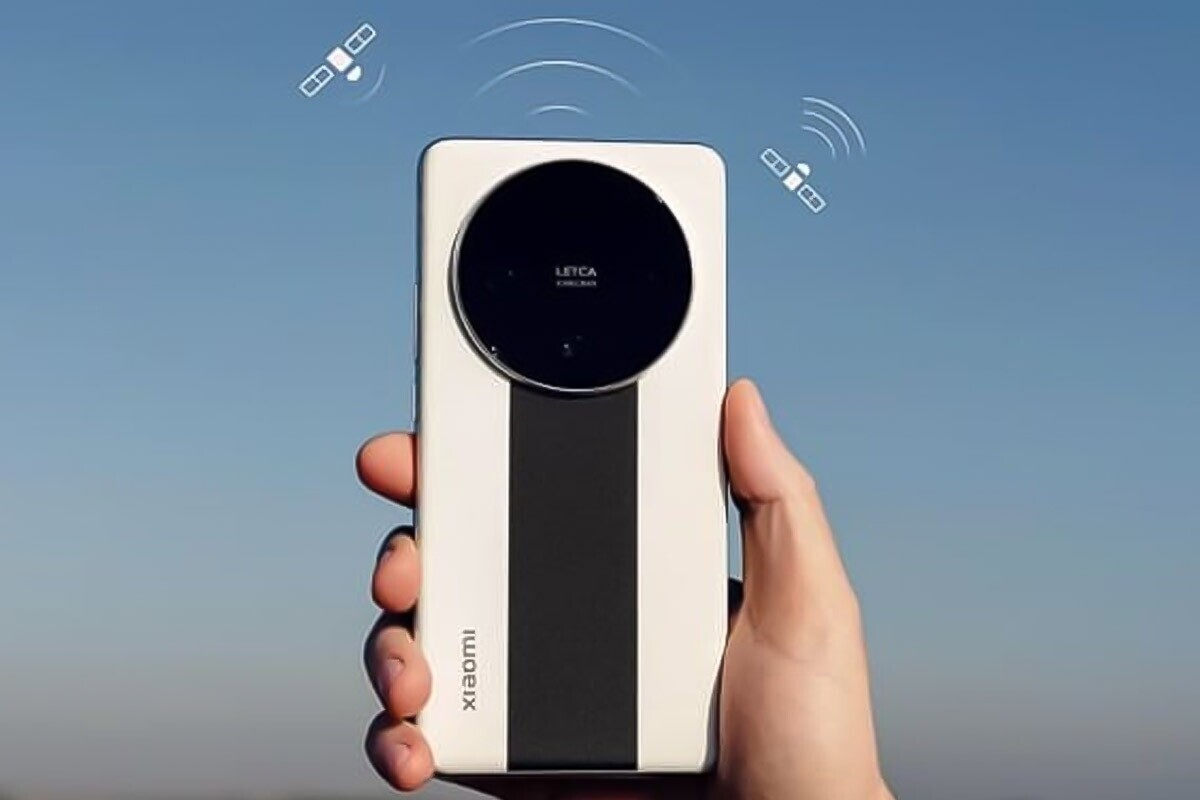 تازه‌ترین گزارش‌ها نشان می‌دهد که گوشی شیائومی ۱۷ اولترا موفق به دریافت تأییدیه یک نهاد رگولاتوری چینی شده و از اتصال ماهواره‌ای مستقیم پشتیبانی می‌کند.