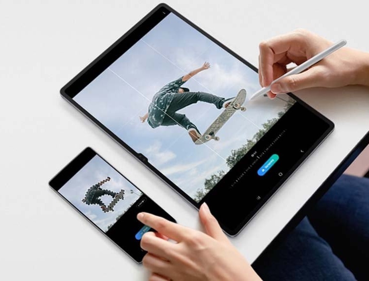 همه چیز درباره One UI ۸.۵ سامسونگ: تاریخ انتشار، دستگاههای واجد شرایط، ویژگیها و آخرین اخبار همه چیز درباره One UI ۸.۵ سامسونگ: تاریخ انتشار، دستگاههای واجد شرایط، ویژگیها و آخرین اخبار