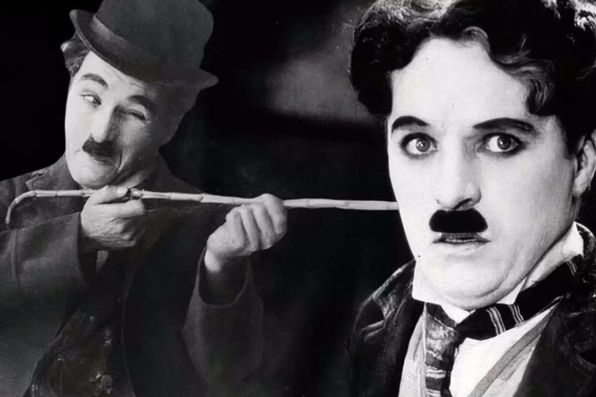 فیلمنامه ناتمام چارلی چاپلین با عنوان «عجیب‌الخلقه» برای نخستین‌بار به زبان اصلی منتشر می‌شود.