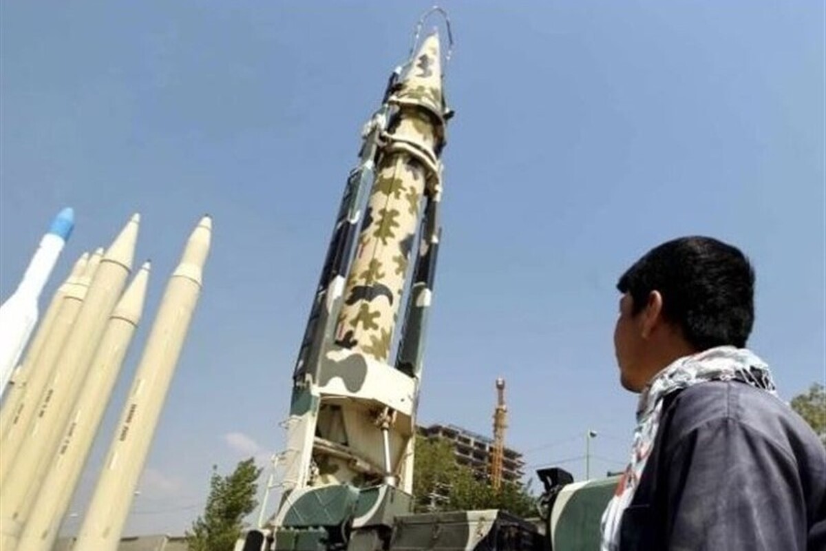 عضو ارشد جنبش انصارالله یمن در اظهارنظری صریح خطاب به رژیم صهیونیستی اعلام کرد: دست ما هنوز بر روی ماشه است، و اگر شما بازگردید، ما نیز بازخواهیم گشت.