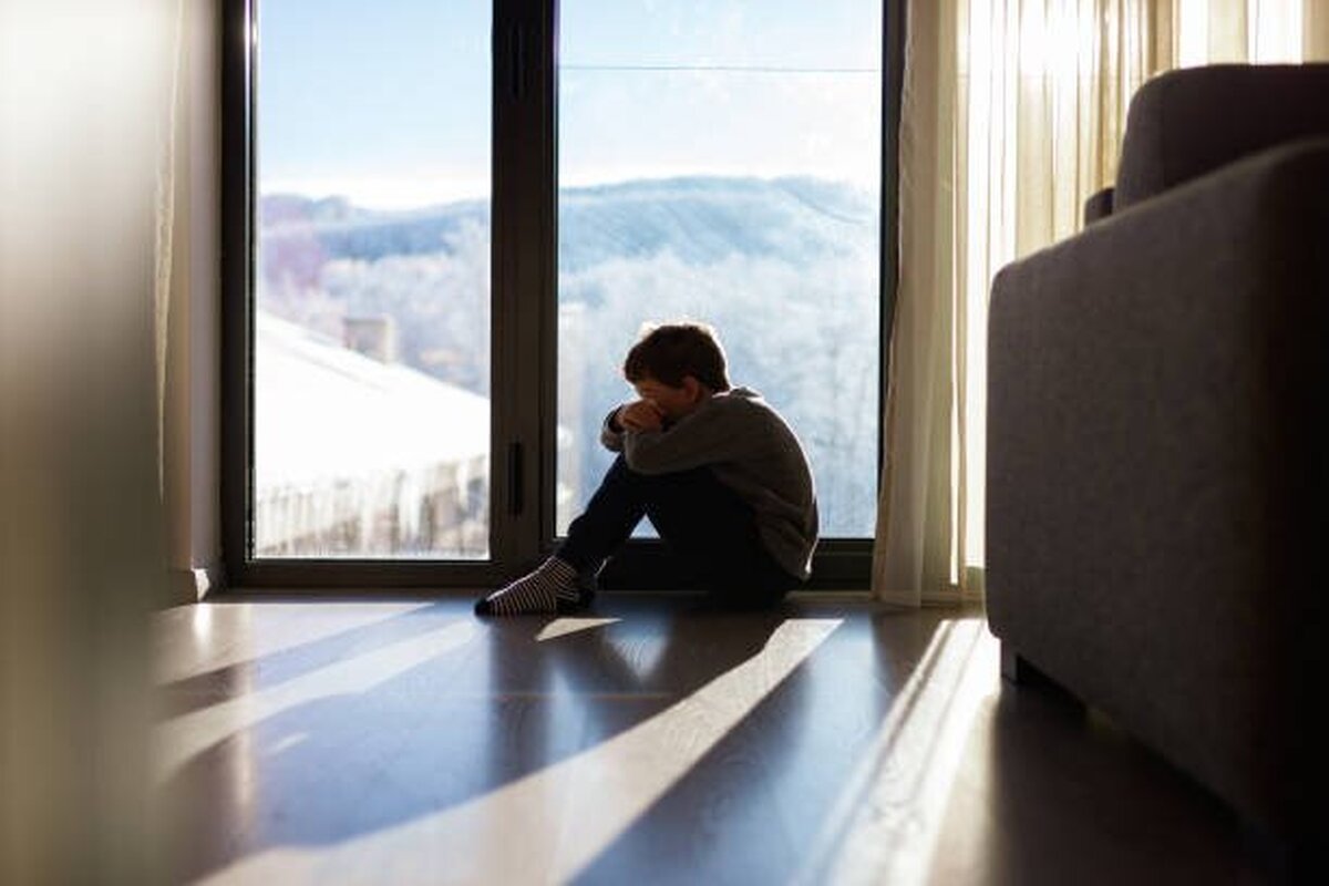 مدیرکل دفتر پایش فرآورده‌های سلامت سازمان غذا و دارو گفت: یک‌سوم مبتلایان به افسردگی در شروع بیماری به پزشک مراجعه نمی‌کنند.