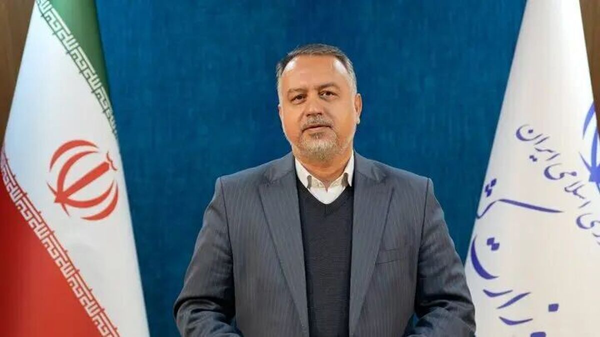 سخنگوی ستاد انتخابات کشور: انتخابات شورا‌ها تماماً الکترونیک برگزار خواهد شد + فیلم