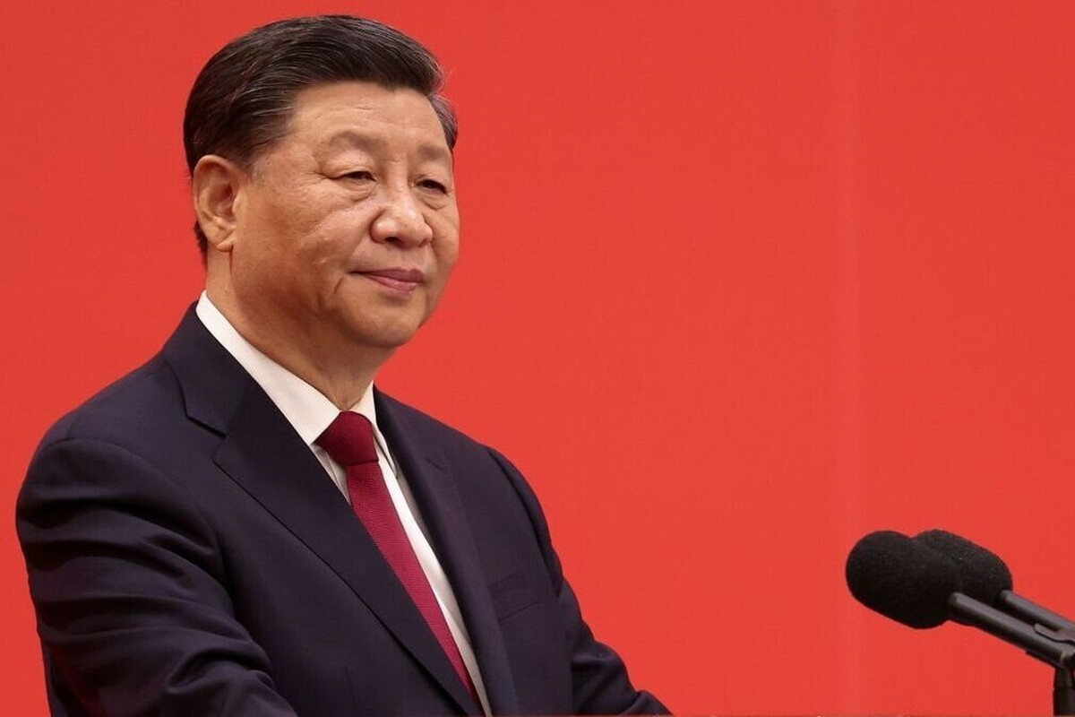 با تشدید تنش‌های تجاری، چین با اعمال محدودیت بر صادرات عناصر خاکی کمیاب آتش‌بس اقتصادی با آمریکا را شکست؛ اقدامی که با تهدید ترامپ به تعرفه‌های ۱۰۰ درصدی، آغاز فاز جدیدی از جنگ اقتصادی دو قدرت را رقم زده است.