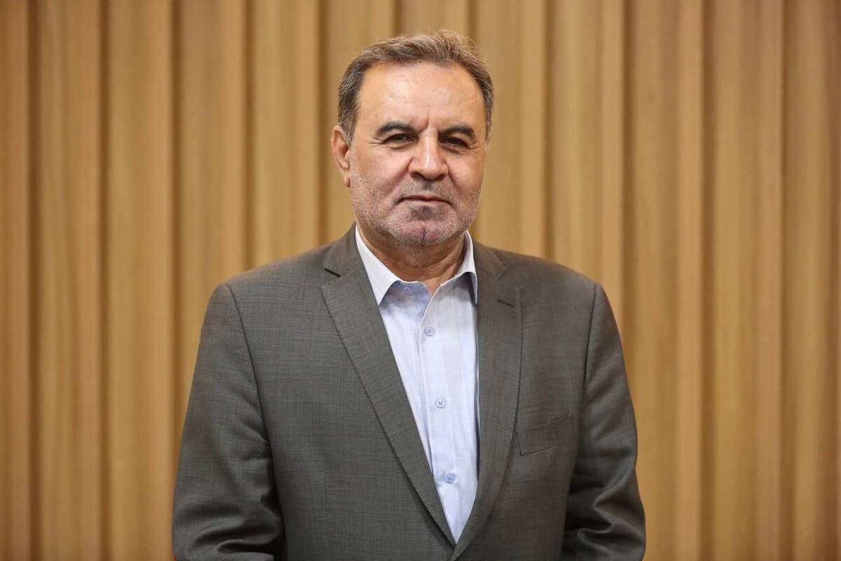 انتصاب جدید در دولت: معاون هماهنگی اجرای سیاست‌های ملی معرفی شد