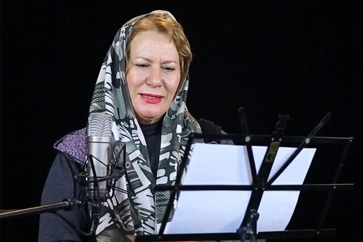 خواهر معصومه آقاجانی از بستری‌شدن ۱۰روزه این هنرمند در بیمارستان و تشخیص‌ندادن قطعی بیماری وی خبر داد.