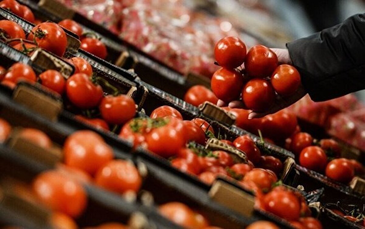 اتحادیه بارفروشان مشهد قیمت انواع میوه و صیفی‌جات به صورت عمده‌فروشی در میادین تره‌بار را اعلام کرد.