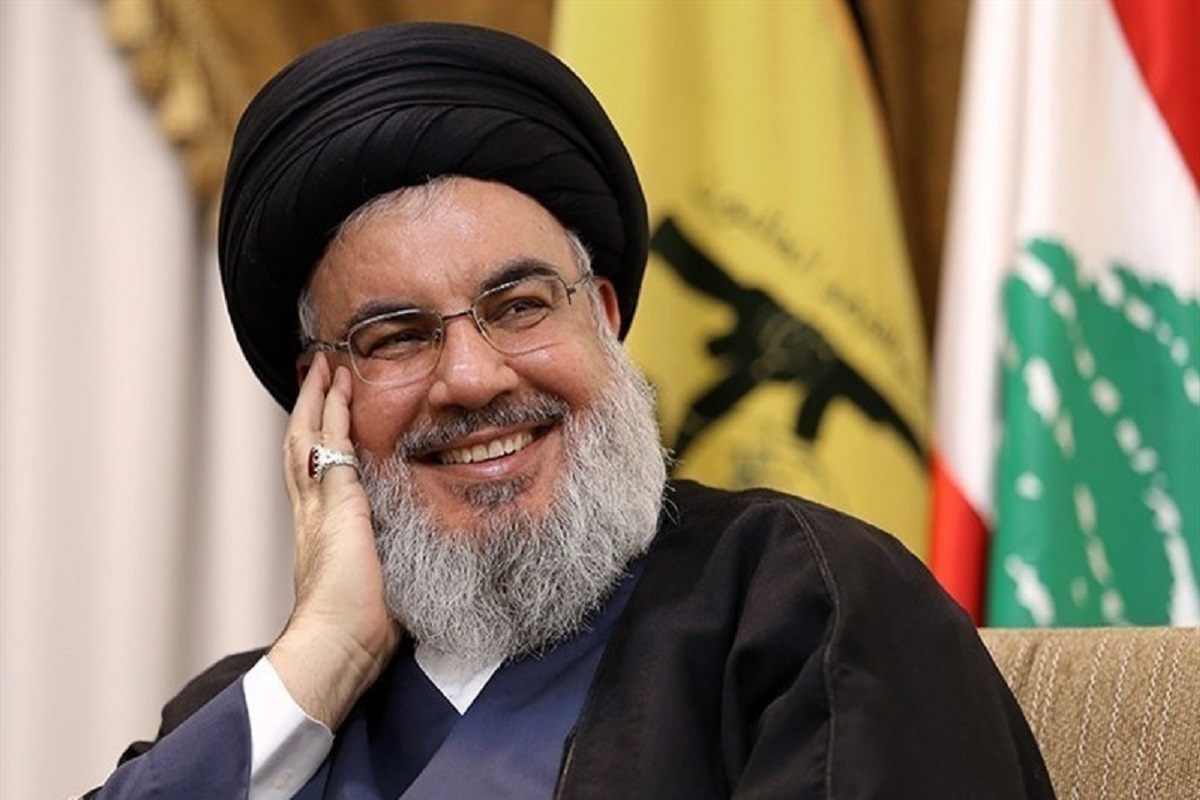 عضو شورای عالی انقلاب فرهنگی، به عمق پایبندی نصرالله به نظام ولایت فقیه اشاره کرد و تحقق جبهه مقاومت در جهان عرب، عراق، سوریه، یمن و غزه را مرهون رهبری این شهید عالیقدر دانست.