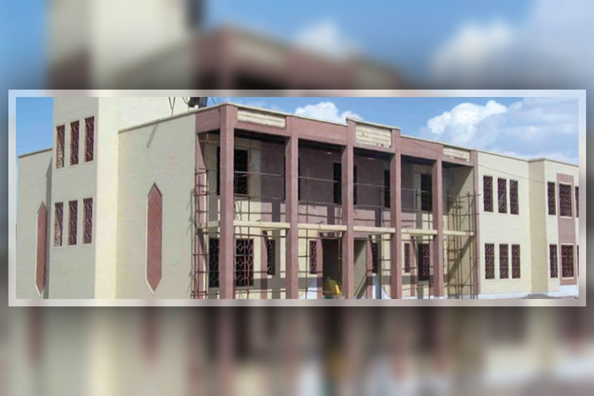 با انتخاب مؤدیان مالیاتی خراسان رضوی و از محل مالیات پرداختی آن‌ها، ۲۵ پروژه عمرانی ۱۰۰ درصد تأمین اعتبار شد.