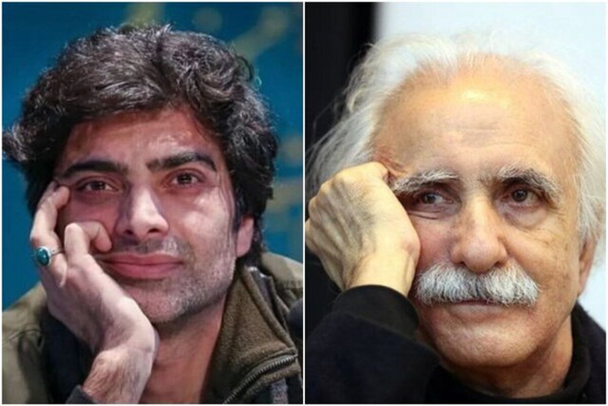 محمدرضا اصلانی پس از ۱۸ سال فیلم سینمایی «خاکستر خیال» را به تهیه‌کنندگی مهدی عبادتی می‌سازد.