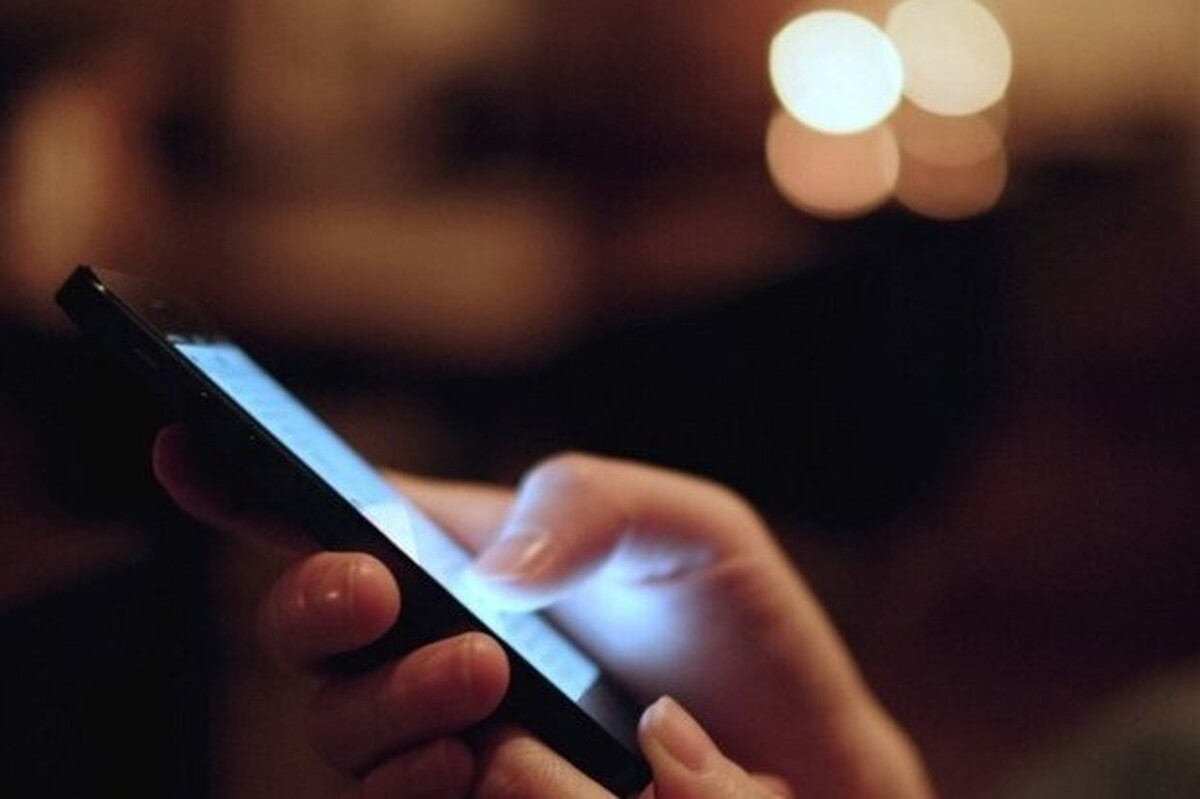 رئیس پلیس فتا تهران بزرگ نسبت به ارسال پیامک‌هایی با عنوان هشدار قطع برق و حاوی لینک پرداخت قبض هشدار داد و تأکید کرد این پیامک‌ها جعلی بوده و هدف آنها کلاهبرداری از شهروندان است.