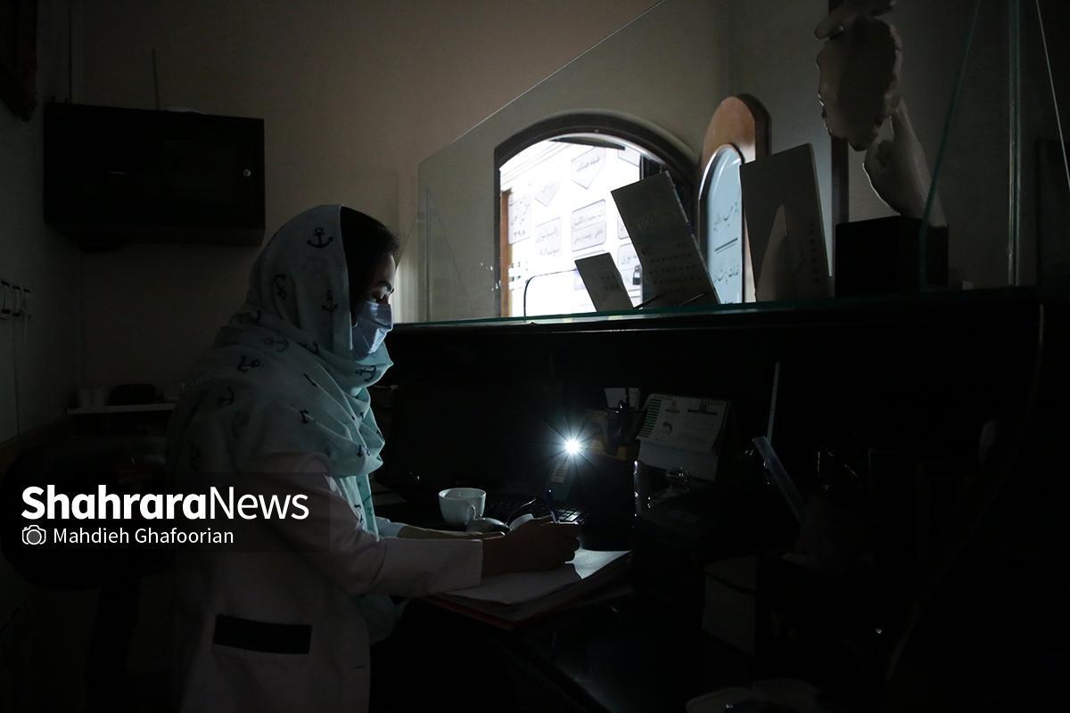 عضو کمیسیون انرژی مجلس شورای اسلامی، با بیان اینکه «ان‌شاءالله زمستان امسال خاموشی نداریم»، گفت: وزارت نیرو کار بسیار بزرگی درباره ناترازی انرژی و بحث انرژی‌های تجدیدپذیر انجام داده و قراردادهای خوبی با بخش خصوصی منعقد شده است.