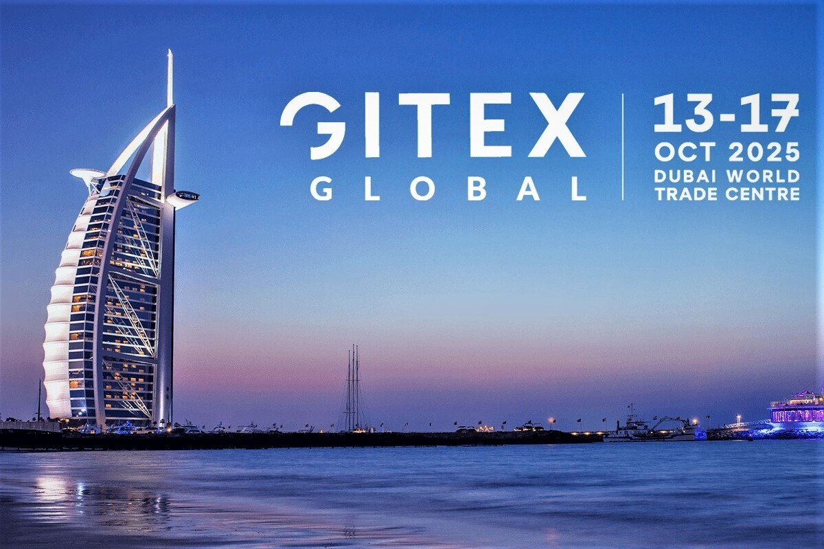 نمایشگاه جیتکس دبی ۲۰۲۵، پس از چهار دهه برگزاری مستمر، همچنان بهترین محل برای معرفی فناوری‌های نوین و جذب سرمایه‌گذاران جهانی است.