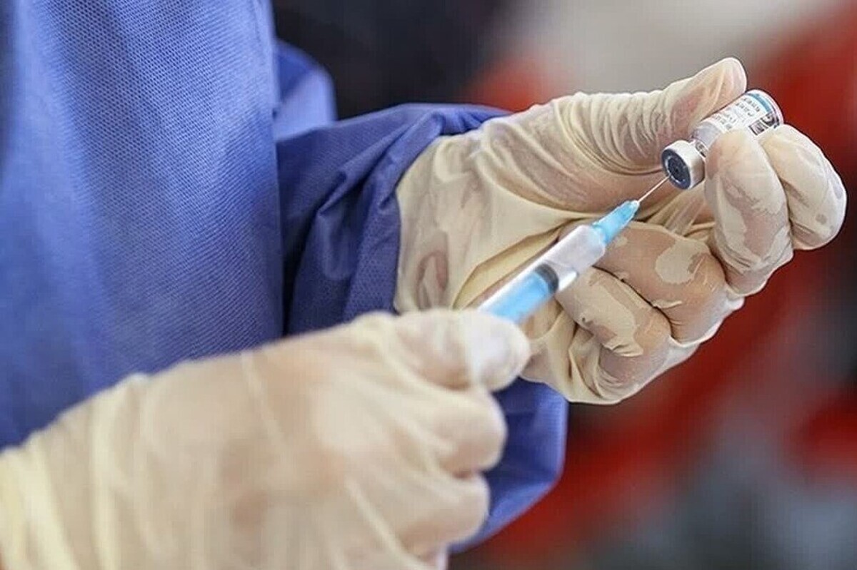 روابط عمومی سازمان غذا و دارو اعلام کرد که واکسن گارداسیل ۹ ظرفیتی (Gardasil ۹) به فرم ویال فاقد مجوز ثبت و واردات است و تاکنون هیچ وارداتی از این نوع واکسن انجام نشده است.