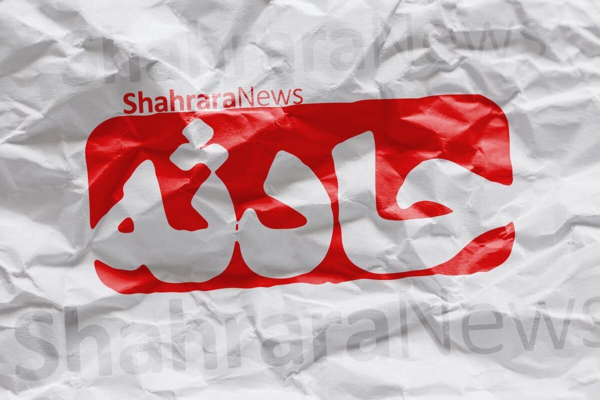 در اثر سقوط از ارتفاع یکی از دانشجویان دانشگاه آزاد تبریز درگذشت.