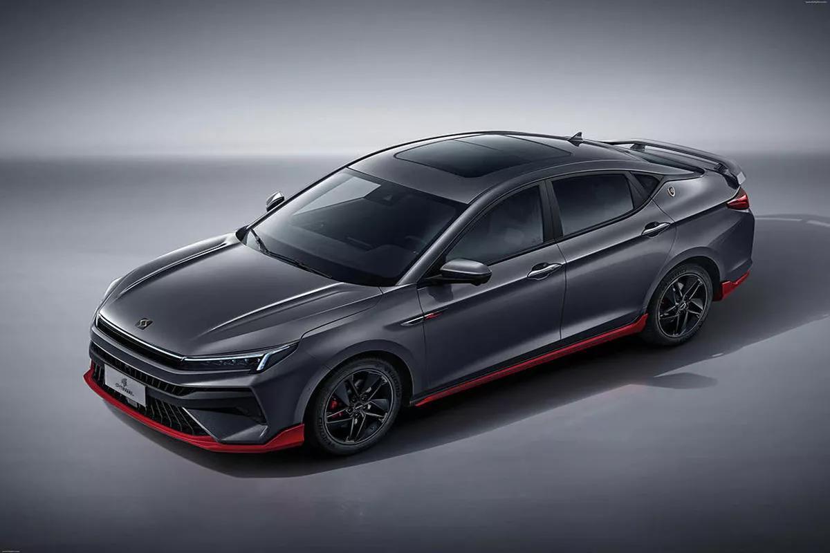 شرایط جدید پیش فروش خودرو کی‌ام سی J۷ شرکت کرمان موتور از امروز دوشنبه ۲۱ مهرماه ۱۴۰۴ آغاز شده و تا پایان ماه جاری این بخشنامه فعال خواهد بود.