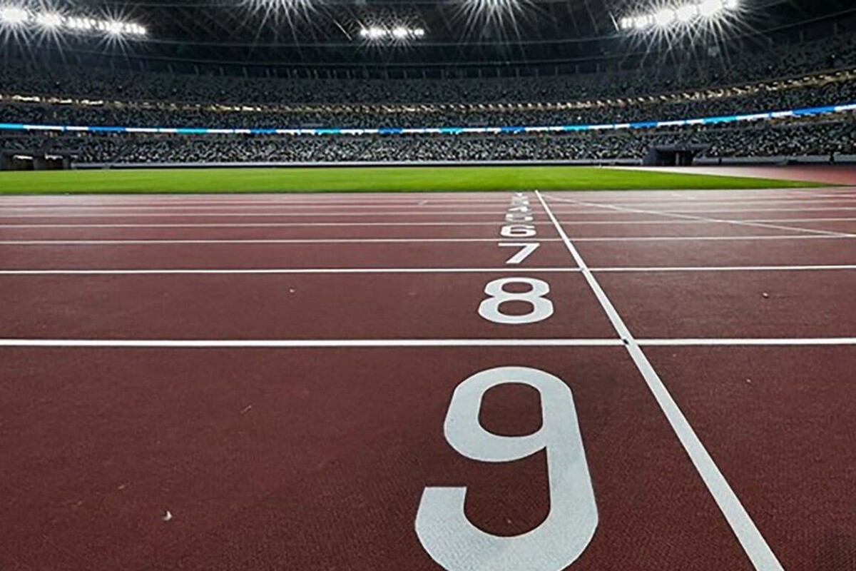 اتهام تجاوز گروهی علیه چهار نفر از دوومیدانی‌کاران ایران رفع شد. سخنگوی فدراسیون دوومیدانی، اکبرلو، اعلام کرد که فیلم‌های فضای مجازی نشان داده است که اظهارات شاکی حقیقت نداشته و روند پرونده اکنون در مسیر دیگری قرار دارد.