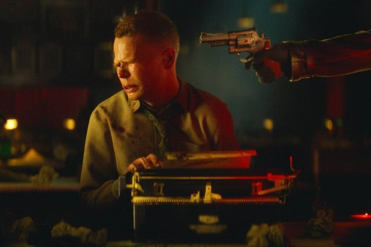 روایت پیرامون کودکان و بازی‌های ویدیویی اغلب بر نگرانی‌هایی در مورد پرخاشگری، سبک زندگی بی‌تحرک و تأثیر خشونت شبیه‌سازی شده متمرکز بوده است.