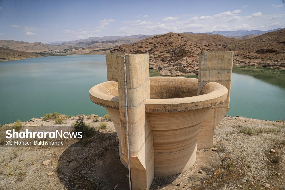 معاون محیط‌زیست و خدمات شهری شهرداری مشهد بر لزوم مدیریت هوشمند منابع آبی و جایگزینی آب‌های غیرمتعارف تاکید کرد.