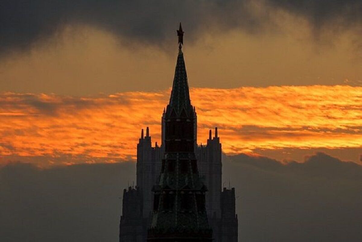 وزارت امور خارجه روسیه، در بیانیه‌ای، از بروز مجدد تنش در منطقه مرزی افغانستان و پاکستان ابراز نگرانی کرده و طرفین را به خویشتن‌داری و حل مسائل از طریق رایزنی‌های سیاسی و دیپلماتیک دعوت کرد.