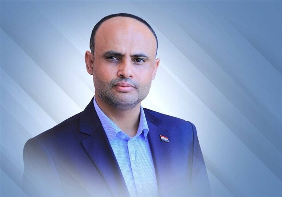 رئیس شورای عالی یمن از رژیم سعودی خواست تجاوز و محاصره را پایان دهد و به الزامات صلح پایبند باشد.