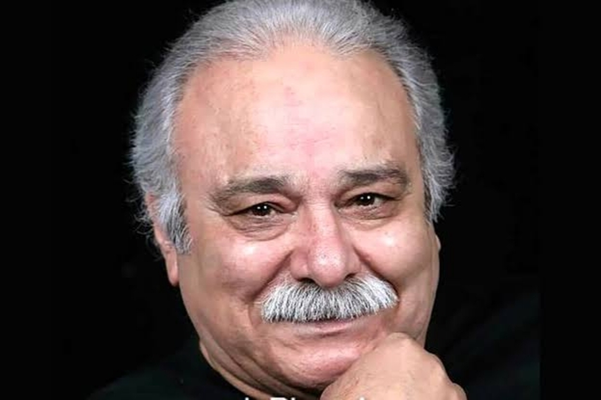 راننده کامیون ها به مناسبت درگذشت مرحوم محمد کاسبی، بازیگر فیلم خوش رکاب اقدامی جالب انجام دادند که بازتاب زیادی در فضای مجازی داشته است.