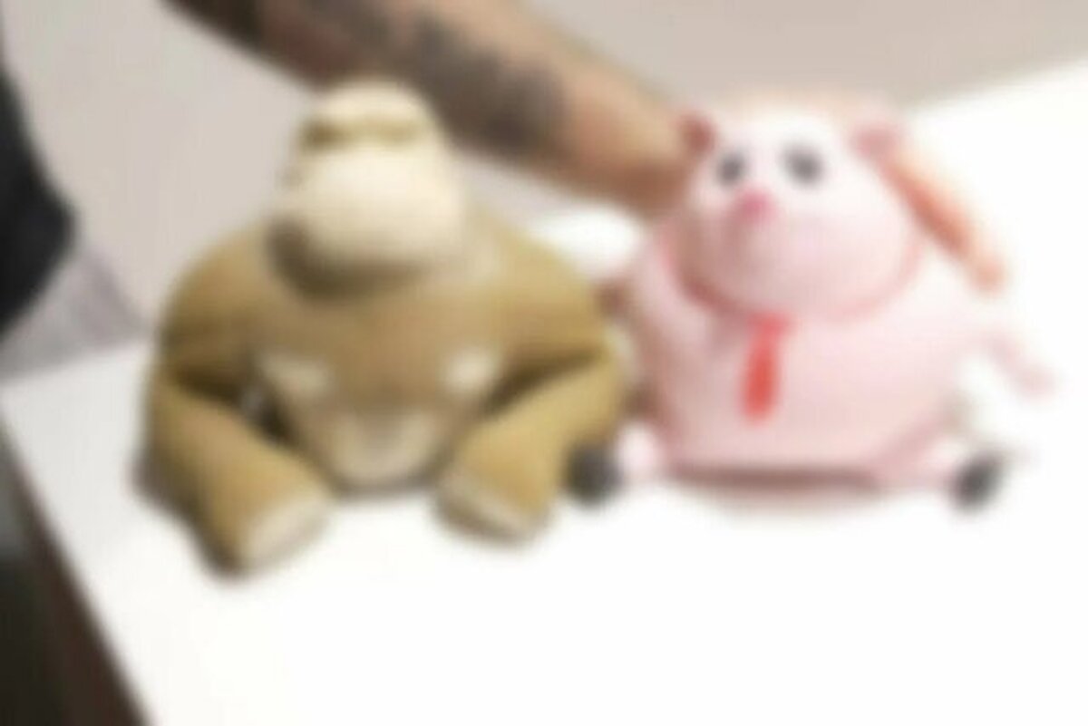 ورود قوه قضاییه به برخورد با عروسک‌های موهن با استقبال روبه‌رو شده است.