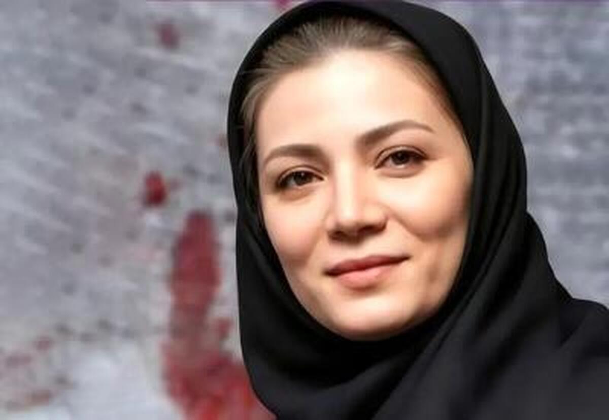 متهم به قتل زهرا قائمی، استاد دانشگاه تهران، دستگیر شد + فیلم