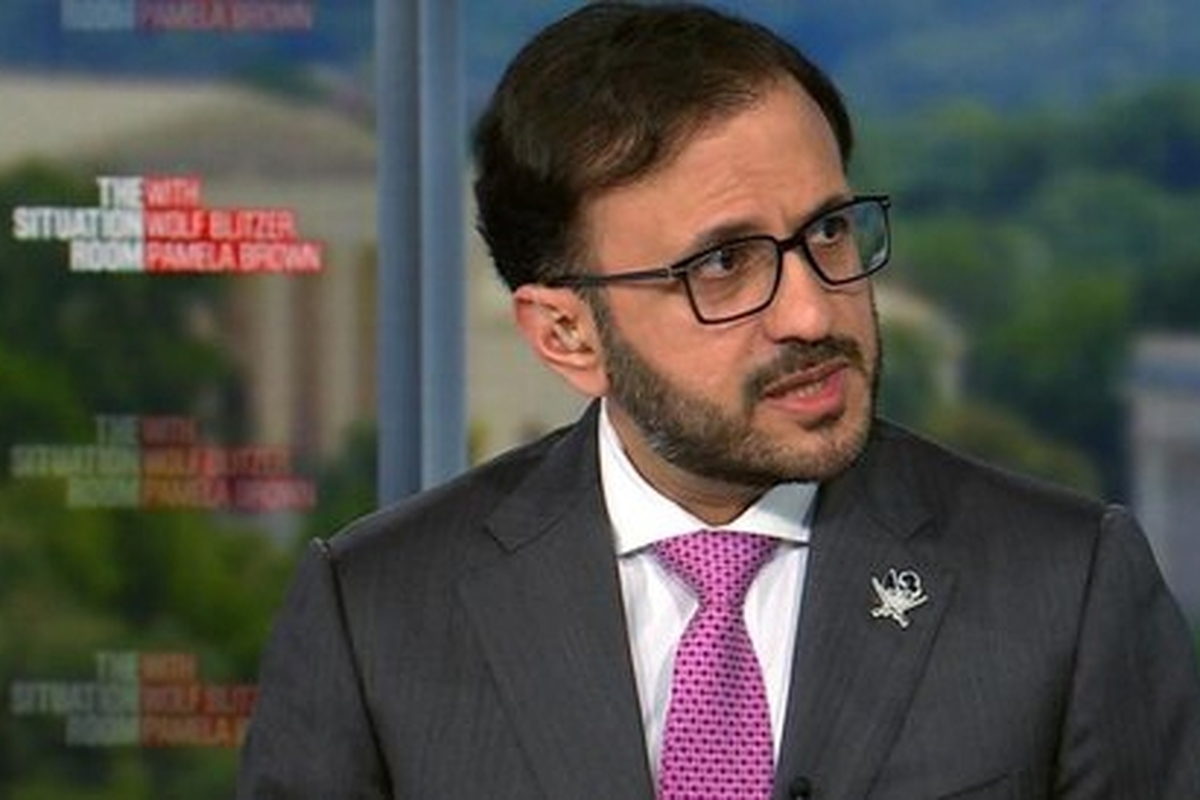 سخنگوی وزارت خارجه قطر تاکید کرد اقدامات بعدی برای اجرای توافق آتش بس غزه دشوار خواهد بود.