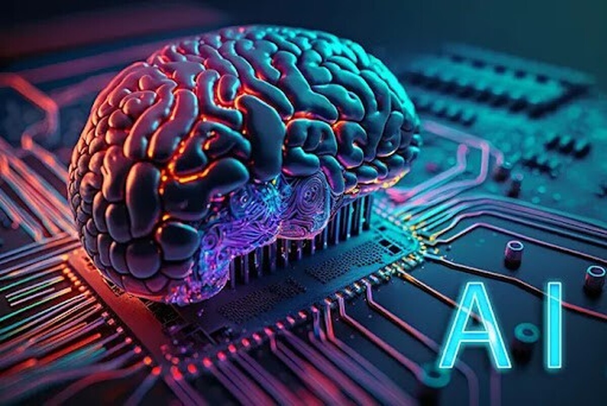 دبیر شورای عالی انقلاب فرهنگی در نامه‌ای رسمی خطاب به رئیس مجلس شورای اسلامی، خواستار خروج طرح ملی توسعه هوش مصنوعی از دستورکار مجلس تا زمان بررسی جامع و هماهنگ میان شورای عالی انقلاب فرهنگی، هیئت وزیران و کمیسیون‌های تخصصی مجلس شد.