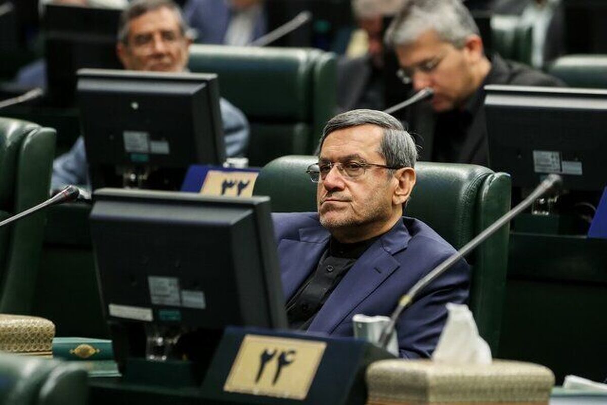 عضو کمیسیون امنیت ملی و سیاست خارجی مجلس شورای اسلامی گفت: اقدام مجلس درباره CFT تقابل با مصوبه مجمع تشخیص مصلحت نظام و نظر مقام معظم رهبری است؛ آقای قالیباف اجازه آن‌ را ندهید.