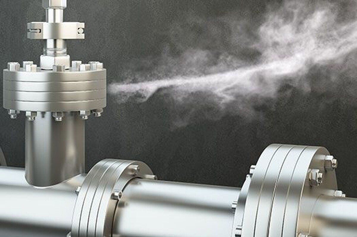 معاون آموزش مرکز علمی کاربردی سازمان آتش نشانی تهران با اشاره به وضعیت ایمنی مدارس گفت: بخش قابل توجهی از حوادث آتش‌سوزی در مدارس از آبدارخانه‌ها و اتصالات غیراستاندارد گاز آغاز می‌شود.