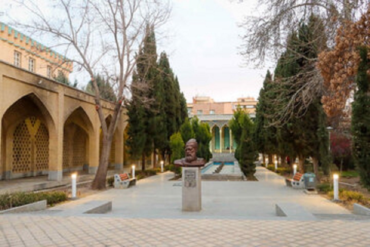 طی روزهای گذشته خبری مبنی بر تخلیه ساختمان کانون‌های فرهنگی و هنری مساجد استان اصفهان واقع در مجتمع فرهنگی صائب در رسانه‌ها منتشر شد.