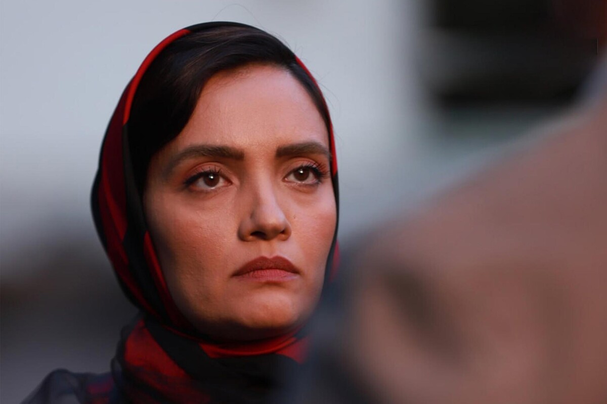 فیلم سینمایی «غیبت موجه» از سه شنبه این هفته در فیلم نت اکران آنلاین می‌شود.