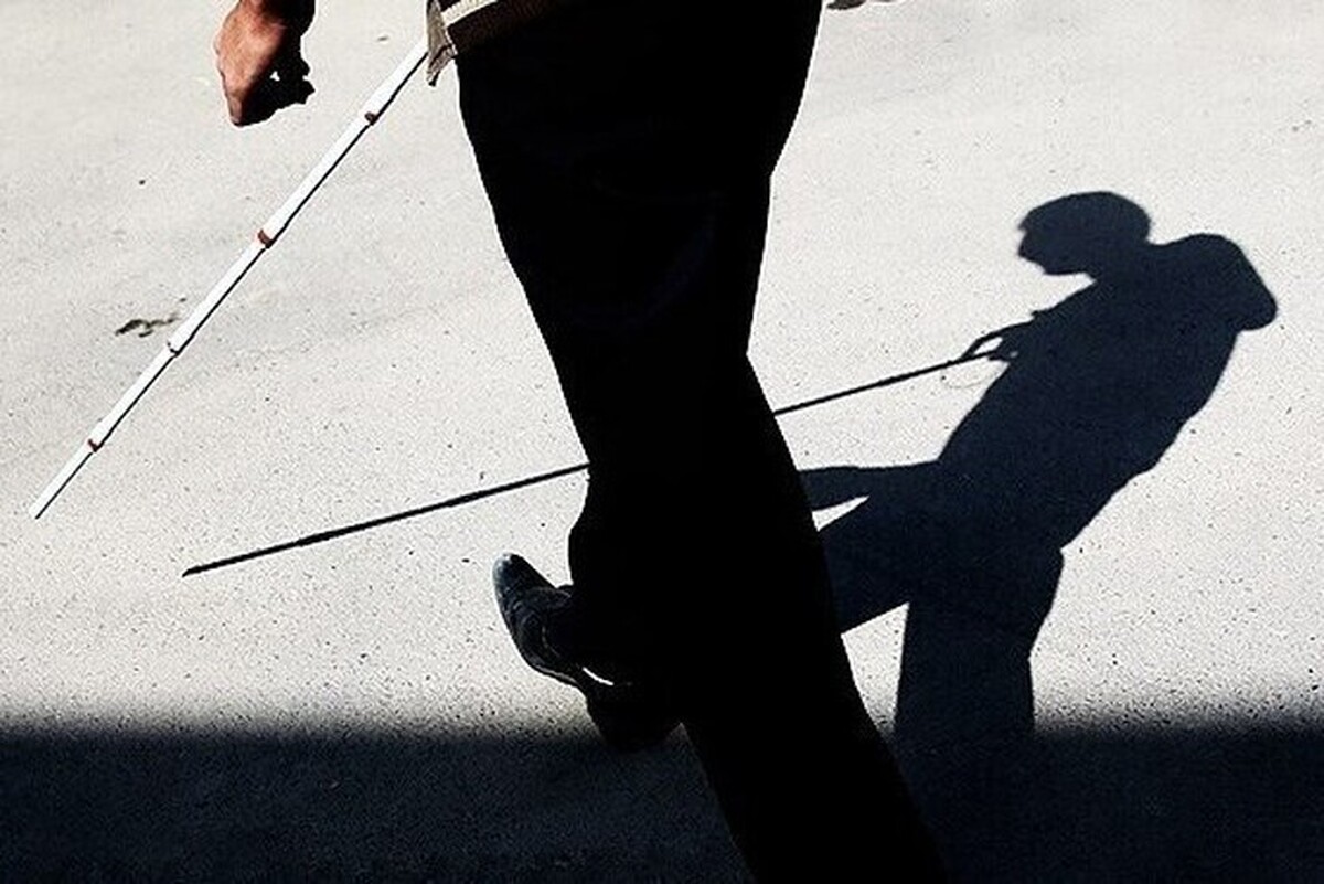 معاون میراث فرهنگی اعلام کرد: ورود روشندلان و کم‌بینایان با یک همراه، به تمام موزه‌ها و اماکن فرهنگی تاریخی کشور، فردا (چهارشنبه، ۲۳ مهرماه ۱۴۰۴) رایگان است.