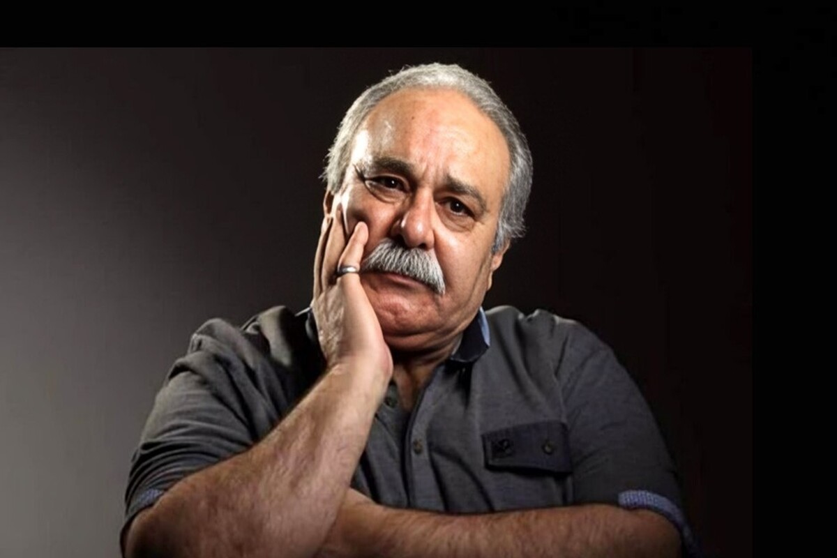 دبیر شورای عالی امنیت ملی در پیامی درگذشت «محمد کاسبی» بازیگر سینما، تئاتر و تلویزیون را تسلیت گفت.