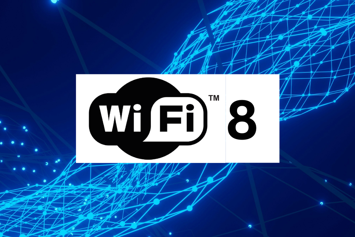 شرکت TP-Link تکنولوژی جدید اینترنت وای‌فای را آزمایش کرد