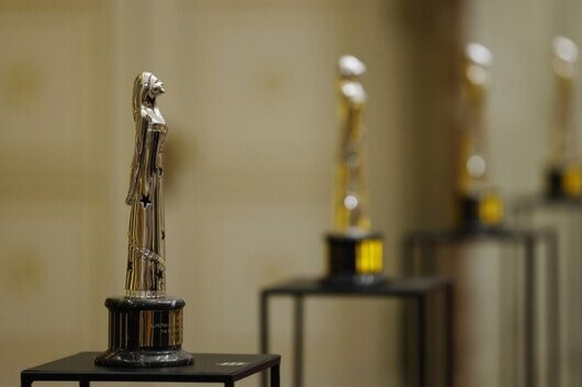 آکادمی فیلم اروپا فهرست اولیه فیلم‌های واجد شرایط در جوایز سینمایی اروپا برای سال ۲۰۲۶ را اعلام کرد.