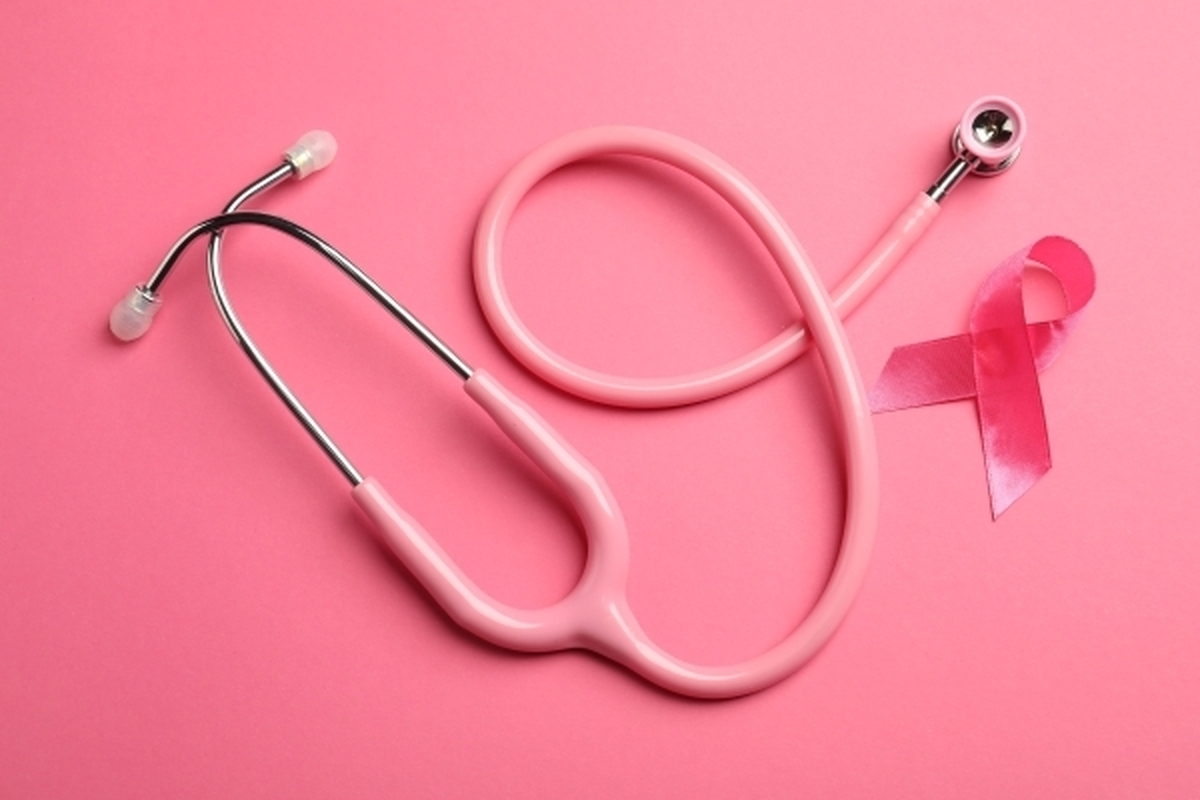 راهکارهای محافظتی برای پیشگیری از عود سرطان سینه