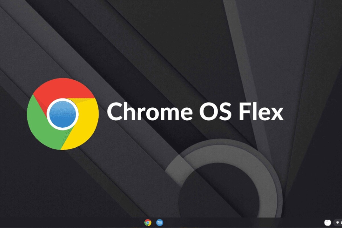 سیستم‌عامل ChromeOS Flex با تمرکز روی بهره‌وری، سرعت، امنیت و سادگی طراحی شده است و می‌تواند جان تازه‌ای به دستگاه‌های قدیمی ببخشد.
