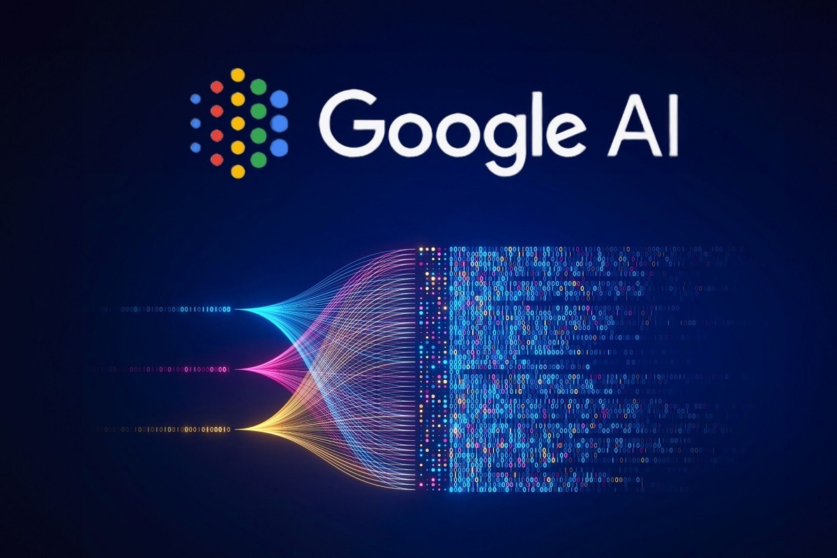 شرکت گوگل اعلام کرده که مبلغ ۱۵ میلیارد دلار برای ساخت دیتاسنتر‌های جدید در هند سرمایه‌گذاری خواهد کرد.